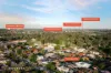 77 Bettington Road, Oatlands, NSW 2117-Image