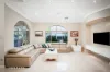 77 Bettington Road, Oatlands, NSW 2117-Image