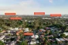 77 Bettington Road, Oatlands, NSW 2117-Image