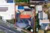 77 Bettington Road, Oatlands, NSW 2117-Image