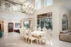 77 Bettington Road, Oatlands, NSW 2117-Image