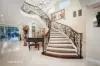 77 Bettington Road, Oatlands, NSW 2117-Image