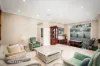 77 Bettington Road, Oatlands, NSW 2117-Image