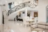 77 Bettington Road, Oatlands, NSW 2117-Image