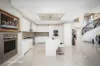 77 Bettington Road, Oatlands, NSW 2117-Image