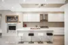 77 Bettington Road, Oatlands, NSW 2117-Image