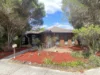 77 Betula Avenue, Bundoora, Vic 3083