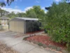 77 Betula Avenue, Bundoora, Vic 3083-Image