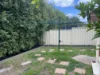77 Betula Avenue, Bundoora, Vic 3083-Image