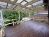 77 Betula Avenue, Bundoora, Vic 3083-Image