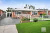 77 Bicentennial Crescent, Meadow Heights, Vic 3048