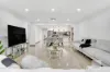77 Bicentennial Crescent, Meadow Heights, Vic 3048-Image