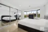 77 Bicentennial Crescent, Meadow Heights, Vic 3048-Image