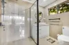 77 Bicentennial Crescent, Meadow Heights, Vic 3048-Image