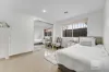 77 Bicentennial Crescent, Meadow Heights, Vic 3048-Image