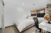 77 Bicentennial Crescent, Meadow Heights, Vic 3048-Image