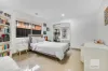 77 Bicentennial Crescent, Meadow Heights, Vic 3048-Image
