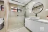 77 Bicentennial Crescent, Meadow Heights, Vic 3048-Image