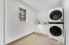 77 Bicentennial Crescent, Meadow Heights, Vic 3048-Image