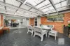 77 Bicentennial Crescent, Meadow Heights, Vic 3048-Image
