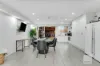 77 Bicentennial Crescent, Meadow Heights, Vic 3048-Image