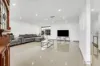 77 Bicentennial Crescent, Meadow Heights, Vic 3048-Image