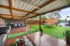77 Bicentennial Crescent, Meadow Heights, Vic 3048-Image