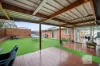 77 Bicentennial Crescent, Meadow Heights, Vic 3048-Image