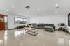 77 Bicentennial Crescent, Meadow Heights, Vic 3048-Image