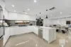 77 Bicentennial Crescent, Meadow Heights, Vic 3048-Image