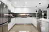 77 Bicentennial Crescent, Meadow Heights, Vic 3048-Image