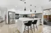 77 Bicentennial Crescent, Meadow Heights, Vic 3048-Image
