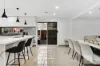 77 Bicentennial Crescent, Meadow Heights, Vic 3048-Image