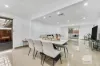 77 Bicentennial Crescent, Meadow Heights, Vic 3048-Image