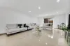 77 Bicentennial Crescent, Meadow Heights, Vic 3048-Image