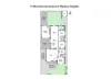 77 Bicentennial Crescent, Meadow Heights, Vic 3048-Floorplan
