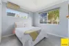 77 Birch Street, Manunda, Qld 4870-Image