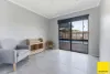 77 Birch Street, Manunda, Qld 4870-Image
