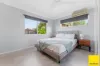 77 Birch Street, Manunda, Qld 4870-Image