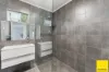 77 Birch Street, Manunda, Qld 4870-Image