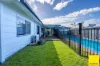 77 Birch Street, Manunda, Qld 4870-Image