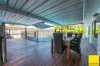 77 Birch Street, Manunda, Qld 4870-Image