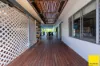 77 Birch Street, Manunda, Qld 4870-Image