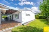 77 Birch Street, Manunda, Qld 4870-Image