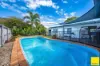 77 Birch Street, Manunda, Qld 4870-Image