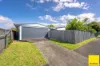 77 Birch Street, Manunda, Qld 4870-Image