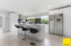 77 Birch Street, Manunda, Qld 4870-Image