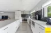 77 Birch Street, Manunda, Qld 4870-Image