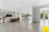 77 Birch Street, Manunda, Qld 4870-Image
