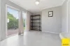 77 Birch Street, Manunda, Qld 4870-Image